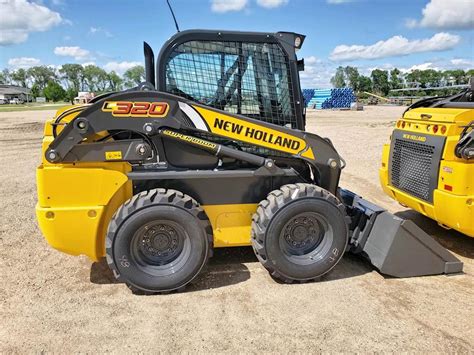 buying a new skid steer|top rated skid steer 2020.